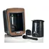 Aparat per kafe turke Gorenje ATCM730T 7