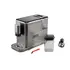 Aparat i kafes Gorenje GFACM20S, 3 image