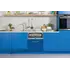 Enelarese montuese Hisense HV662C60, 11 image