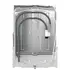 Enelarese montuese Hisense HV642E60, 12 image