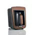 Aparat per kafe turke Gorenje ATCM730T 5