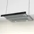 Aspirator Gorenje TH64E3SGB, 5 image