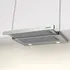 Aspirator Gorenje BHP603E9X, 4 image