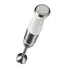Blender i dorës Gorenje HBC 806 QW, 3 image