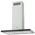 Aspirator Gorenje IHT943E6XGB, 3 image