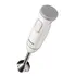 Blender i dores Gorenje HBC561QW 8