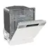 Enelarese montuese Gorenje GI642D60X, 4 image