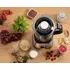 Blender Gorenje B 1000 GE, 4 image
