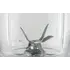 Blender Gorenje B800ORAW, 3 image