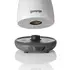 Aparat per kafe turke Gorenje TCM330W, 3 image