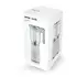 Blender Gorenje B800ORAW, 4 image
