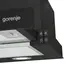 Aspirator Gorenje TH62E4BG, 4 image