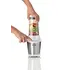 Blender Gorenje BN1000E, 4 image