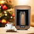 Aparat per kafe turke Gorenje ATCM730T 8