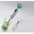 Blender i dores Gorenje HBC802QW, 4 image