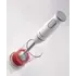 Blender i dores Gorenje HBC561QW, 4 image