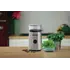 Blender i kafes Gorenje SMK150E, 5 image