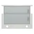 Aspirator Gorenje BHP603E9X, 3 image