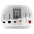 Aparat i kafes Gorenje GFACM20S, 6 image