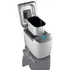 Pjekes buke Gorenje BM1600WG, 3 image