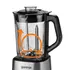 Blender Gorenje B 1000 GE, 2 image