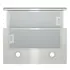 Aspirator Gorenje TH64E3SGB, 3 image
