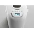 Pjekes buke Gorenje BM910WII, 4 image