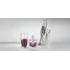 Blender i dorës Gorenje HBC 806 QW, 5 image