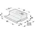 Aspirator Gorenje BHP603E9X, 5 image