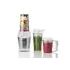 Blender Gorenje BN1000E, 5 image