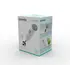 Blender i dores Gorenje HBC802QW, 5 image