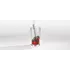 Blender i dores Gorenje HBC564QW, 5 image