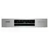 Enelarese montuese Gorenje GI642D60X, 6 image