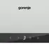 Aspirator Gorenje IHT943E6XGB, 5 image