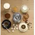 Blender i kafes Gorenje SMK150E, 4 image