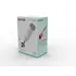Blender i dores Gorenje HBC561QW, 5 image