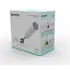 Blender i dores Gorenje HBC564QW, 6 image
