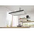 Aspirator Gorenje IHT943E6XGB, 6 image