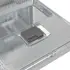 Enelarese montuese Gorenje GI642D60X, 5 image