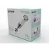 Blender i dorës Gorenje HBC 806 QW, 6 image