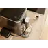 Aparat i kafes Gorenje GFACM20S, 15 image