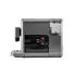 Aparat i kafes Gorenje GFACM20S, 4 image