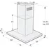 Aspirator Gorenje IHT943E6XGB, 7 image