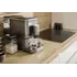 Aparat i kafes Gorenje GFACM20S, 16 image