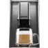 Aparat i kafes Gorenje GFACM20S, 17 image