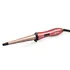 Figaro per floke Alpha AHC720ASP