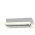 Aspirator Gorenje BHP62CLI