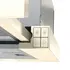 Aspirator Gorenje BHP62CLI, 2 image