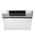 Enelarese montuese Gorenje GI520E15X, 4 image