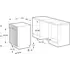 Enelarese montuese Gorenje GI520E15X, 5 image